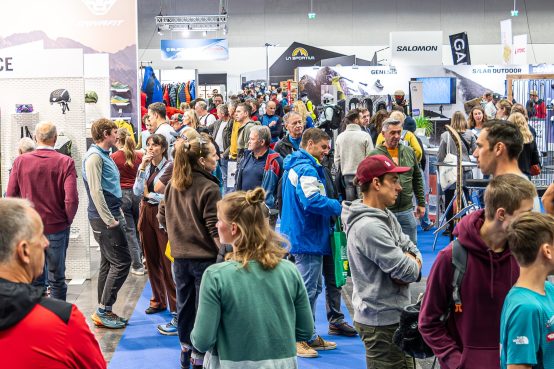 alpinmesse 2024 abschlussbericht 1 min