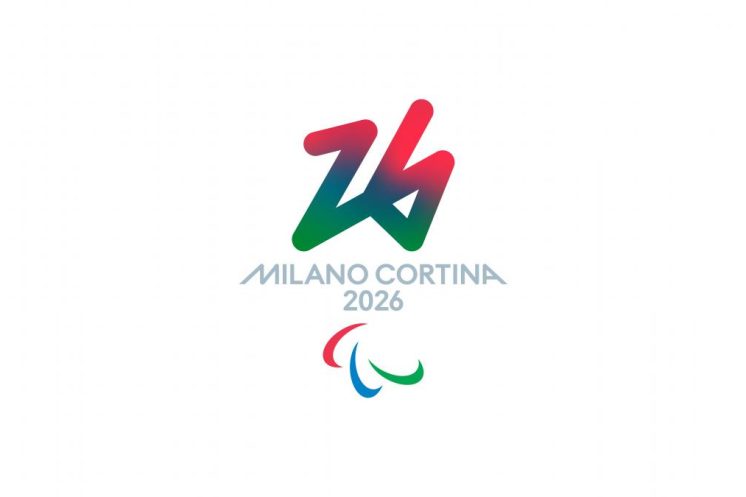 milano cortina 2026