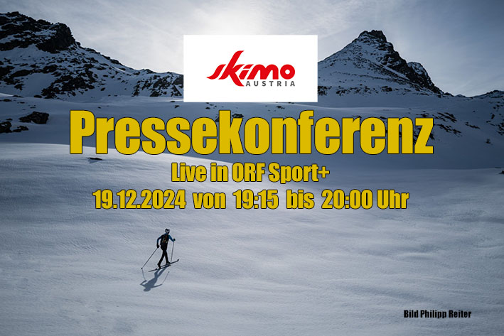 skimo austria pressekonferenz 2024 bild philipp reiter