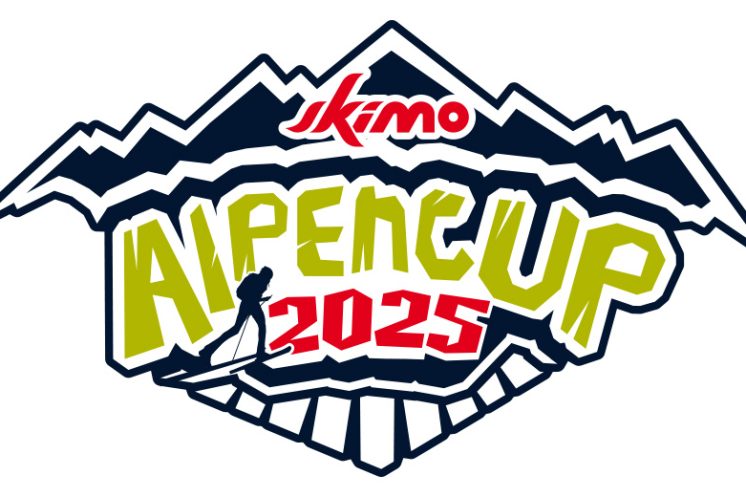 logo alpenup2025