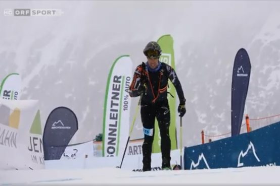 titelbild alpencup medienprasenz skimo austria