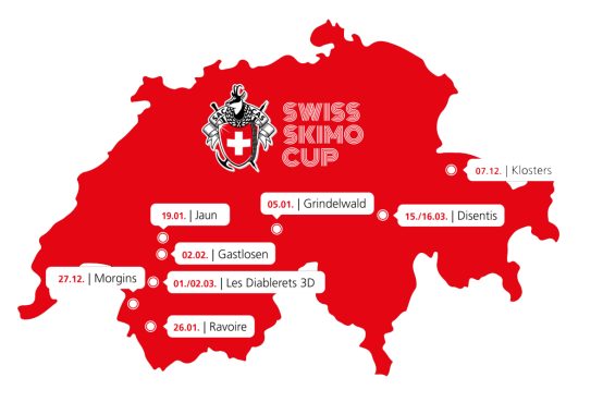 swisscup