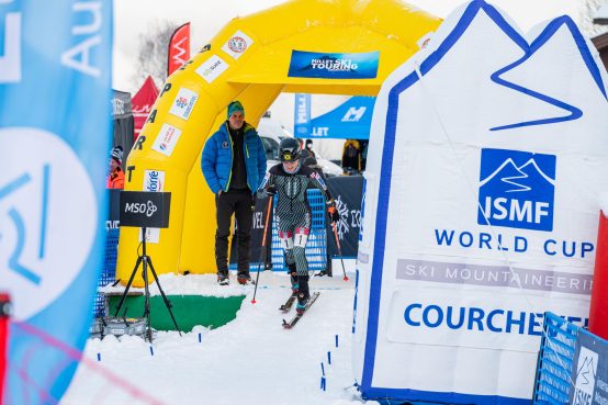 wc 24 25 courchevel vk 151