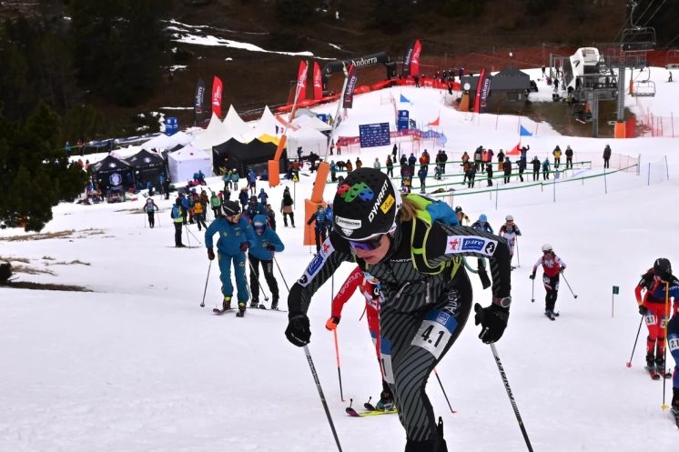 weltcup bormio ski austria