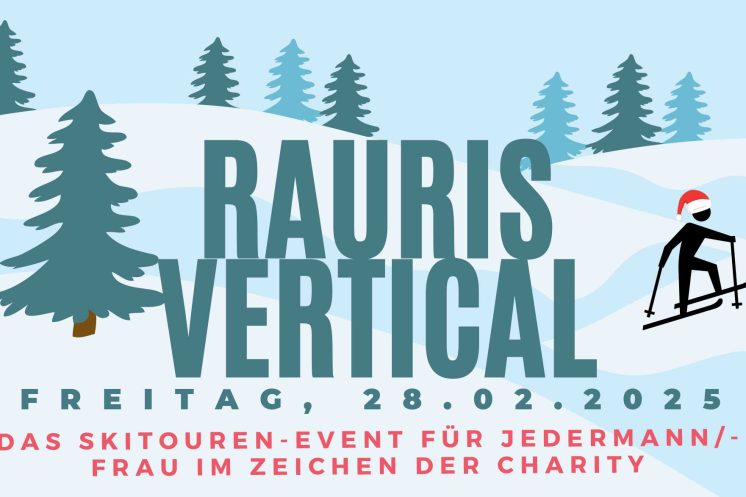 rauris vertical 2025 ausschreibung 1 betragsbild