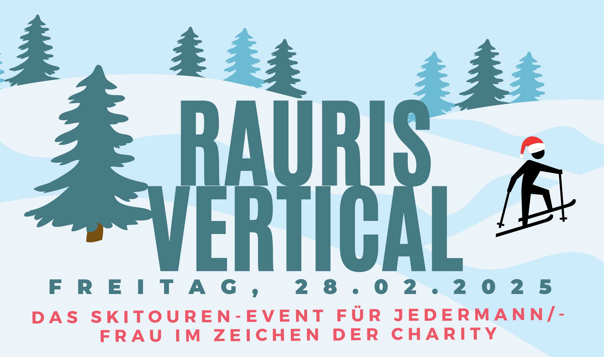 rauris vertical 2025 ausschreibung 1 betragsbild